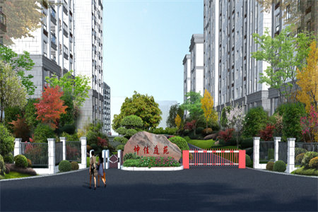 叠拼房是什么意思
