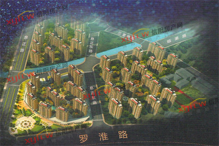 很板正！可做套三正大文苑2室2厅1卫45.8万83m2出售