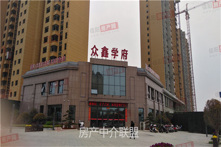 出售泰安凤凰小区3室2厅1卫87平精装修