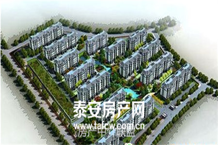 水泵厂宿舍，远航小区对面2室2厅1卫