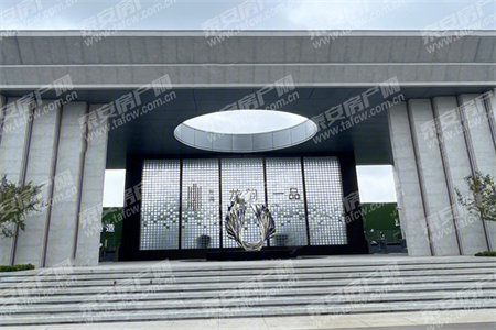 佛山小学附近花千树3室2厅1卫78万110.6m2精装修出售