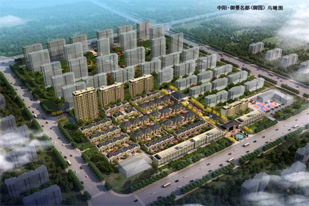 上海普通住宅为什么写公寓